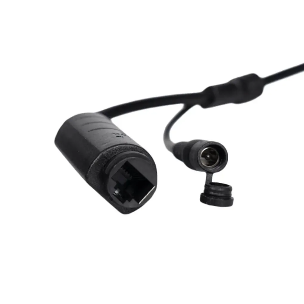 Камера відеоспостереження Light Vision VLC-4256DI Linklemo 5Mp (2.8 мм)- Фото 4